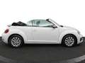 Volkswagen Beetle Cabriolet 1.2 TSI Exclusive Series | Stoelverwarmi Weiß - thumbnail 18