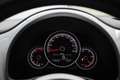 Volkswagen Beetle Cabriolet 1.2 TSI Exclusive Series | Stoelverwarmi Weiß - thumbnail 10