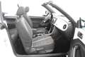 Volkswagen Beetle Cabriolet 1.2 TSI Exclusive Series | Stoelverwarmi Weiß - thumbnail 20
