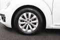 Volkswagen Beetle Cabriolet 1.2 TSI Exclusive Series | Stoelverwarmi Weiß - thumbnail 37