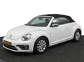 Volkswagen Beetle Cabriolet 1.2 TSI Exclusive Series | Stoelverwarmi Weiß - thumbnail 13