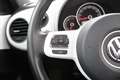 Volkswagen Beetle Cabriolet 1.2 TSI Exclusive Series | Stoelverwarmi Weiß - thumbnail 21