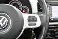 Volkswagen Beetle Cabriolet 1.2 TSI Exclusive Series | Stoelverwarmi Weiß - thumbnail 22
