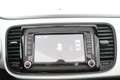 Volkswagen Beetle Cabriolet 1.2 TSI Exclusive Series | Stoelverwarmi Weiß - thumbnail 8