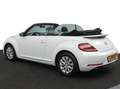 Volkswagen Beetle Cabriolet 1.2 TSI Exclusive Series | Stoelverwarmi Weiß - thumbnail 12