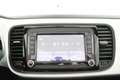 Volkswagen Beetle Cabriolet 1.2 TSI Exclusive Series | Stoelverwarmi Weiß - thumbnail 27