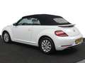 Volkswagen Beetle Cabriolet 1.2 TSI Exclusive Series | Stoelverwarmi Weiß - thumbnail 11