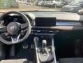 Alfa Romeo Tonale Veloce 1.5 VGT 160PS 48VV-Hybrid 15kW Groen - thumbnail 8
