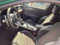 Alfa Romeo Tonale Veloce 1.5 VGT 160PS 48VV-Hybrid 15kW Зелений - thumbnail 9