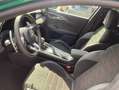 Alfa Romeo Tonale Veloce 1.5 VGT 160PS 48VV-Hybrid 15kW Зелений - thumbnail 10