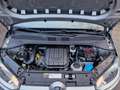 Volkswagen up! 1.0 move up! BlueMotion 1E EIGENAAR|12MND GARANTIE Grijs - thumbnail 33