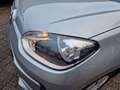 Volkswagen up! 1.0 move up! BlueMotion 1E EIGENAAR|12MND GARANTIE Grijs - thumbnail 12