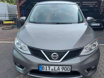 Pulsar 1.2 DIG-T N-Vision