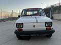 Fiat 126 GIANNINI GP White - thumbnail 2