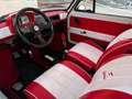 Fiat 126 GIANNINI GP Alb - thumbnail 5