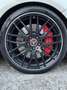 Mercedes-Benz A 45 AMG 4Matic 7G-DCT - thumbnail 3