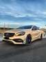 Mercedes-Benz A 45 AMG 4Matic 7G-DCT - thumbnail 1