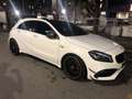 Mercedes-Benz A 45 AMG 4Matic 7G-DCT - thumbnail 4