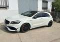 Mercedes-Benz A 45 AMG 4Matic 7G-DCT - thumbnail 2
