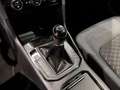 Volkswagen Golf Sportsvan VII 1.5 TSI ACT  Join LED+Navi+LM Grau - thumbnail 21