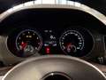 Volkswagen Golf Sportsvan VII 1.5 TSI ACT  Join LED+Navi+LM Grau - thumbnail 17