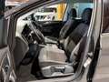 Volkswagen Golf Sportsvan VII 1.5 TSI ACT  Join LED+Navi+LM Grau - thumbnail 11