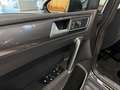 Volkswagen Golf Sportsvan VII 1.5 TSI ACT  Join LED+Navi+LM Grau - thumbnail 22