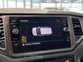Volkswagen Golf Sportsvan VII 1.5 TSI ACT  Join LED+Navi+LM Grau - thumbnail 19