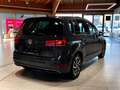 Volkswagen Golf Sportsvan VII 1.5 TSI ACT  Join LED+Navi+LM Grau - thumbnail 9