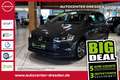 Volkswagen Golf Sportsvan VII 1.5 TSI ACT  Join LED+Navi+LM Grau - thumbnail 1