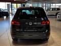 Volkswagen Golf Sportsvan VII 1.5 TSI ACT  Join LED+Navi+LM Grau - thumbnail 7