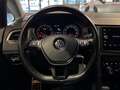 Volkswagen Golf Sportsvan VII 1.5 TSI ACT  Join LED+Navi+LM Grau - thumbnail 16