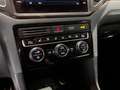 Volkswagen Golf Sportsvan VII 1.5 TSI ACT  Join LED+Navi+LM Grau - thumbnail 20