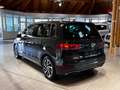 Volkswagen Golf Sportsvan VII 1.5 TSI ACT  Join LED+Navi+LM Grau - thumbnail 6