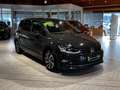 Volkswagen Golf Sportsvan VII 1.5 TSI ACT  Join LED+Navi+LM Grau - thumbnail 2