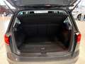 Volkswagen Golf Sportsvan VII 1.5 TSI ACT  Join LED+Navi+LM Grau - thumbnail 8