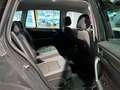 Volkswagen Golf Sportsvan VII 1.5 TSI ACT  Join LED+Navi+LM Grau - thumbnail 13