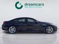 BMW 640 640dA Gran Coupé xDrive Negro - thumbnail 8