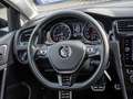 Volkswagen Golf VII Variant 1.5 TSI IQ.DRIVE SHZ ACC LED Schwarz - thumbnail 7