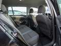 Volkswagen Golf VII Variant 1.5 TSI IQ.DRIVE SHZ ACC LED Schwarz - thumbnail 4