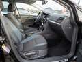 Volkswagen Golf VII Variant 1.5 TSI IQ.DRIVE SHZ ACC LED Schwarz - thumbnail 2