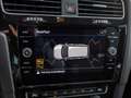Volkswagen Golf VII Variant 1.5 TSI IQ.DRIVE SHZ ACC LED Schwarz - thumbnail 10