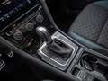 Volkswagen Golf VII Variant 1.5 TSI IQ.DRIVE SHZ ACC LED Schwarz - thumbnail 11