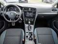 Volkswagen Golf VII Variant 1.5 TSI IQ.DRIVE SHZ ACC LED Schwarz - thumbnail 6