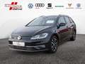 Volkswagen Golf VII Variant 1.5 TSI IQ.DRIVE SHZ ACC LED Schwarz - thumbnail 1