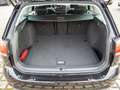 Volkswagen Golf VII Variant 1.5 TSI IQ.DRIVE SHZ ACC LED Schwarz - thumbnail 17
