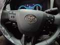 Toyota C-HR 1.8 hev Trend fwd e-cvt PREZZO REALE Gris - thumbnail 15