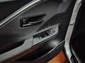 Toyota C-HR 1.8 hev Trend fwd e-cvt PREZZO REALE Gris - thumbnail 17