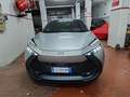 Toyota C-HR 1.8 hev Trend fwd e-cvt PREZZO REALE Gris - thumbnail 2