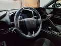 Toyota C-HR 1.8 hev Trend fwd e-cvt PREZZO REALE Gris - thumbnail 21